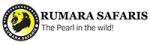 Rumara Safaris Africa