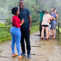 rumara-family-friends