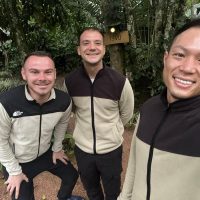 rumara-hapy-clients-2026